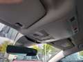 Volkswagen Passat Limousine Business 1.5 TSI BMT Parklenkass. Silber - thumbnail 24