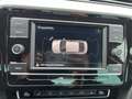 Volkswagen Passat Limousine Business 1.5 TSI BMT Parklenkass. Srebrny - thumbnail 12