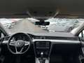 Volkswagen Passat Limousine Business 1.5 TSI BMT Parklenkass. Srebrny - thumbnail 7