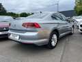 Volkswagen Passat Limousine Business 1.5 TSI BMT Parklenkass. Srebrny - thumbnail 25