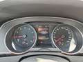 Volkswagen Passat Limousine Business 1.5 TSI BMT Parklenkass. Silber - thumbnail 12