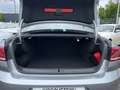 Volkswagen Passat Limousine Business 1.5 TSI BMT Parklenkass. Srebrny - thumbnail 22