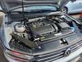 Volkswagen Passat Limousine Business 1.5 TSI BMT Parklenkass. Silber - thumbnail 33