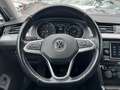 Volkswagen Passat Limousine Business 1.5 TSI BMT Parklenkass. Srebrny - thumbnail 9