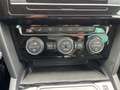 Volkswagen Passat Limousine Business 1.5 TSI BMT Parklenkass. Srebrny - thumbnail 15