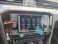 Volkswagen Passat Limousine Business 1.5 TSI BMT Parklenkass. Silber - thumbnail 15