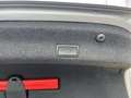 Volkswagen Passat Limousine Business 1.5 TSI BMT Parklenkass. Srebrny - thumbnail 23