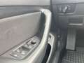 Volkswagen Passat Limousine Business 1.5 TSI BMT Parklenkass. Srebrny - thumbnail 19