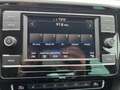 Volkswagen Passat Limousine Business 1.5 TSI BMT Parklenkass. Srebrny - thumbnail 13