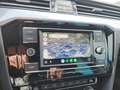 Volkswagen Passat Limousine Business 1.5 TSI BMT Parklenkass. Silber - thumbnail 18