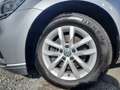 Volkswagen Passat Limousine Business 1.5 TSI BMT Parklenkass. Silber - thumbnail 32