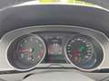 Volkswagen Passat Limousine Business 1.5 TSI BMT Parklenkass. Srebrny - thumbnail 10