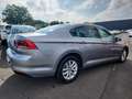 Volkswagen Passat Limousine Business 1.5 TSI BMT Parklenkass. Silber - thumbnail 31