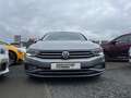 Volkswagen Passat Limousine Business 1.5 TSI BMT Parklenkass. Srebrny - thumbnail 4