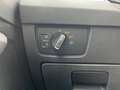 Volkswagen Passat Limousine Business 1.5 TSI BMT Parklenkass. Srebrny - thumbnail 20