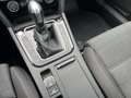 Volkswagen Passat Limousine Business 1.5 TSI BMT Parklenkass. Srebrny - thumbnail 17