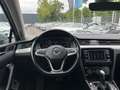 Volkswagen Passat Limousine Business 1.5 TSI BMT Parklenkass. Srebrny - thumbnail 8