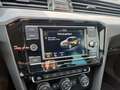 Volkswagen Passat Limousine Business 1.5 TSI BMT Parklenkass. Silber - thumbnail 16