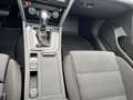 Volkswagen Passat Limousine Business 1.5 TSI BMT Parklenkass. Srebrny - thumbnail 18