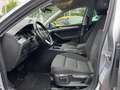 Volkswagen Passat Limousine Business 1.5 TSI BMT Parklenkass. Srebrny - thumbnail 6