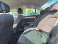 Volkswagen Passat Limousine Business 1.5 TSI BMT Parklenkass. Silber - thumbnail 27