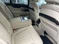 BMW 740 i Aut. Bleu - thumbnail 15
