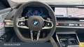 BMW 740 d A xDrive M-Sport,M-Sport PRO,SkyLou,AHK,DAP Noir - thumbnail 5