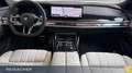 BMW 740 d A xDrive M-Sport,M-Sport PRO,SkyLou,AHK,DAP Noir - thumbnail 6
