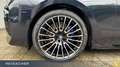 BMW 740 d A xDrive M-Sport,M-Sport PRO,SkyLou,AHK,DAP Noir - thumbnail 3