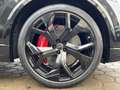 Audi RS Q8 RSQ8 4.0 TFSI quattro tiptronic Matrix B&O Stand Schwarz - thumbnail 18