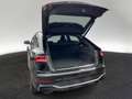 Audi RS Q8 RSQ8 4.0 TFSI quattro tiptronic Matrix B&O Stand Schwarz - thumbnail 10