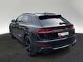 Audi RS Q8 RSQ8 4.0 TFSI quattro tiptronic Matrix B&O Stand Schwarz - thumbnail 3