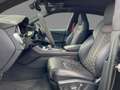 Audi RS Q8 RSQ8 4.0 TFSI quattro tiptronic Matrix B&O Stand Schwarz - thumbnail 8