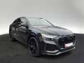 Audi RS Q8 RSQ8 4.0 TFSI quattro tiptronic Matrix B&O Stand Schwarz - thumbnail 6