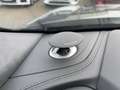 Audi RS Q8 RSQ8 4.0 TFSI quattro tiptronic Matrix B&O Stand Schwarz - thumbnail 14