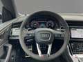 Audi RS Q8 RSQ8 4.0 TFSI quattro tiptronic Matrix B&O Stand Schwarz - thumbnail 11