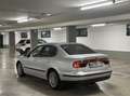 SEAT Toledo 1.9 tdi Magnus c/2airbag,abs,clima 110cv - thumbnail 3