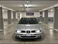 SEAT Toledo 1.9 tdi Magnus c/2airbag,abs,clima 110cv - thumbnail 1