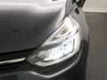 Renault Clio 0.9 TCe Intens | Camera | Navigatie | Zondag Open! Grijs - thumbnail 19