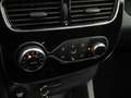 Renault Clio 0.9 TCe Intens | Camera | Navigatie | Zondag Open! Grijs - thumbnail 10