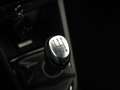 Renault Clio 0.9 TCe Intens | Camera | Navigatie | Zondag Open! Grijs - thumbnail 11