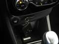 Renault Clio 0.9 TCe Intens | Camera | Navigatie | Zondag Open! Grijs - thumbnail 12