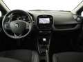Renault Clio 0.9 TCe Intens | Camera | Navigatie | Zondag Open! Grijs - thumbnail 5