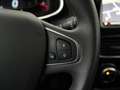 Renault Clio 0.9 TCe Intens | Camera | Navigatie | Zondag Open! Grijs - thumbnail 9