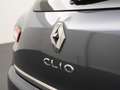 Renault Clio 0.9 TCe Intens | Camera | Navigatie | Zondag Open! Grijs - thumbnail 22