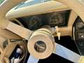 Chevrolet Chevette C 3 Beige - thumbnail 4