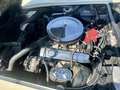 Chevrolet Chevette C 3 Beige - thumbnail 8