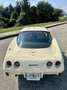Chevrolet Chevette C 3 Beige - thumbnail 13