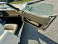 Chevrolet Chevette C 3 Beige - thumbnail 5