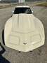 Chevrolet Chevette C 3 Beige - thumbnail 12